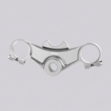 Bonamici Obere Gabelbr�cke Triumph Daytona 660