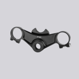 Bonamici Obere Gabelbr�cke Triumph Daytona 660