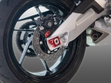 DBK Kettenspanner Aprilia RS 660