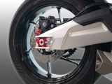 DBK Kettenspanner Aprilia RS 660