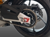 DBK Kettenspanner Aprilia RS 660
