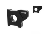 DBK Kettenspanner Aprilia RS 660