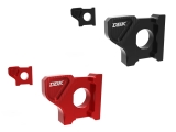 DBK Kettenspanner Aprilia RS 660