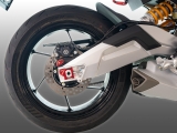 DBK Tendeur de cha�ne Aprilia Tuono 660