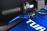 Bonamici Hebel Set Triumph Daytona 660
