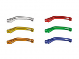Bonamici Hebel Set Triumph Daytona 660