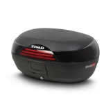 SHAD Topbox SH46 Honda Forza 125