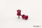 Puig St�nderpads Standard Triumph 660