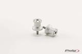 Puig St�nderpads Standard Triumph 660