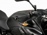 Puig Protector de la palanca de freno Triumph Street Triple 765