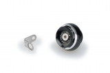 Puig Bouchon de remplissage d'huile Track Triumph Speed 400