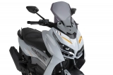 Puig Scooterscheibe V-Tech Touring  Zontes 368 E