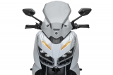 Puig Scooterscheibe V-Tech Touring  Zontes 368 E
