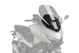 Puig Scooterscheibe V-Tech Touring  Zontes 368 E