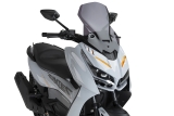 Puig Scooterscheibe V-Tech Touring  Zontes 368 E