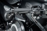 Puig Hebelset Heritage Honda CMX 500 Rebel