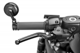 Puig Hebelset Heritage Honda CMX 500 Rebel