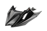 Puig Bugspoiler kurz Kawasaki Z900
