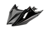 Puig Bugspoiler kurz Kawasaki Z900