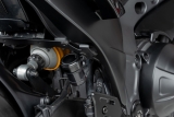 Puig Bremsfl�ssigkeitsbeh�lter Deckel hinten    Triumph Tiger Sport 660