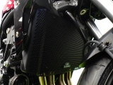 Performance radiatorbeschermrooster Honda CB 1000 GT