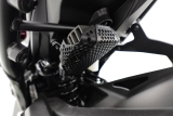 Performance gelijkrichterbeschermrooster Honda CB 1000 GT