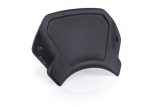 Puig Frontplatte Aluminium  Triumph Bonneville T100