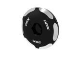 DBK Abdeckkappe Yamaha YZF R9