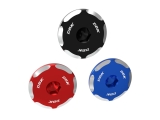DBK Abdeckkappe Yamaha YZF R9