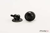 Puig St�nderpads Pro Triumph Triumph Bonneville Speedmaster