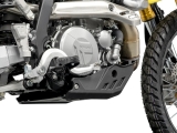 Performance Engine Guard Suzuki DR-Z4S/M
