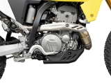 Performance Motorschutz Suzuki DR-Z4S/M