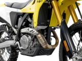 Performance Motorschutz Suzuki DR-Z4S/M