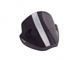 Puig Sportscheibe Trend  Triumph Scrambler 900