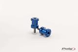 Puig St�nderpads Standard Triumph Triumph Scrambler 900