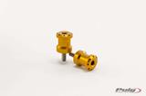 Puig St�nderpads Standard Triumph Triumph Scrambler 900