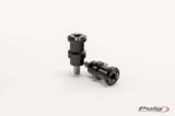 Puig St�nderpads Standard Triumph Triumph Scrambler 900