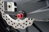 Puig St�nderpads Pro  Triumph Speed Twin 900