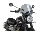 Puig Sportruit Trend Triumph Speed Twin 1200 RS