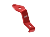 DBK Bremsbeh�lterhalterung Aprilia RSV4 1100