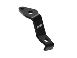 DBK Bremsbeh�lterhalterung Aprilia RSV4 1100