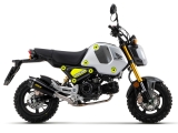 Arrow Racing Kr�mmer Honda MSX 125