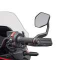 Performance Specchietti retrovisori Honda CB 1000 GT
