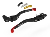 Performance Technology Hebel Set Verl�ngerbar Aprilia RSV4 1100