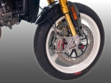 DBK Achsenschutz Ducati Multistrada 1200