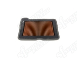Sprint Filter Yamaha Tracer 9
