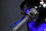 Bonamici Lenkerstummel Kawasaki Ninja ZX-10R