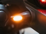 Motoism Blinker Sonic Suzuki