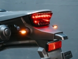 Motoism Blinker Sonic Suzuki