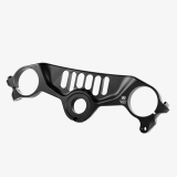 Bonamici Upper triple clamp Racing Kawasaki Ninja ZX-10R